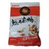 【超市】熟土麻鸭 商品缩略图0