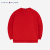 TOMMY 春 大童小童 卫衣 KS0KS00382 商品缩略图1