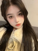 正品半年抛I Doriscon系列金桔蜂蜜美瞳 I直径14.5着色13.9 I韩国产 商品缩略图3