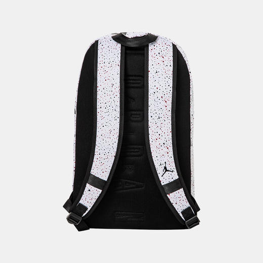 JORDAN  夏 大童 包 JAN-BK-0172 商品图11