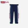 LEVIS 春 大童小童 长裤 LVB-T7-H662 商品缩略图0