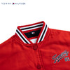 TOMMY 春 大童小童 棉服 KG0KG07138 商品缩略图2