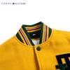 TOMMY 春 大童小童 棉服 KS0KS00313 商品缩略图2