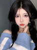 大直径年抛 Sheepcon系列元气优格美瞳 直径14.5着色14.4 韩国产 商品缩略图5