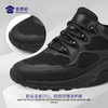 【锐鹰通勤训练跑鞋】 户外运动网布鞋靴 透气防滑战术跑鞋 商品缩略图1
