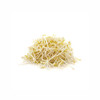 有机绿豆芽 Organic Mung Bean Sprouts 商品缩略图1