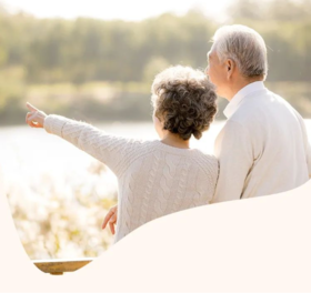 囤药不如囤健康，二酯油让父母吃出免疫力！ 