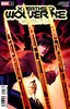 金刚狼的X次死亡 支线 X Deaths Of Wolverine（2022） 商品缩略图9
