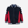 LEVIS 春 大童小童 夹克 LVB-MW-H524 商品缩略图4