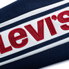 LEVIS 春 大童小童 长裤 LVB-T7-H662 商品缩略图3