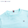 TOMMY 春 大童 小童 卫衣 KS0KS00234 商品缩略图7