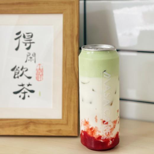 【青山粉黛】 商品图1