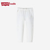 LEVIS 夏 大童小童 长裤 LVG-WP-H597 商品缩略图0