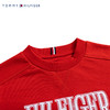 TOMMY 春 大童小童 卫衣 KS0KS00382 商品缩略图2