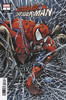 野蛮蜘蛛侠 Savage Spider-Man 商品缩略图9