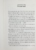 【中商原版】企鹅阅读第6级 杰克·伦敦 白牙 ELT分级阅读 Penguin Readers White Fang 英文原版 杰克 伦敦 Jack London 商品缩略图5