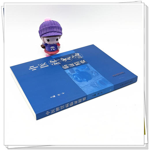 中医脾胃病临证精要 徐二平 主编 中国中医药出版社 脾胃病 临床 书籍 商品图3