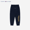 TOMMY 春 大童小童 长裤 KB0KB07979 商品缩略图5