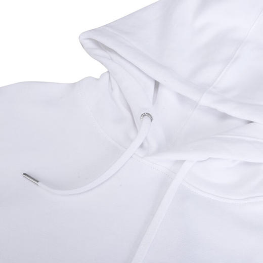 【特惠秒】卡尔文·克莱恩（Calvin Klein）凯文克莱()CK男装 时尚潮流男士休闲连帽卫衣 98186 商品图3