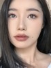 正品年抛 | legalloli系列咸奶油美瞳 |直径14.2着色13.2 |新国货 商品缩略图3