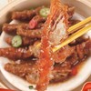 金酱皇凤爪400g |导导牛 商品缩略图1