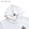 TOMMY 春 大童小童 卫衣 KB0KB07954L4O-GS 商品缩略图7