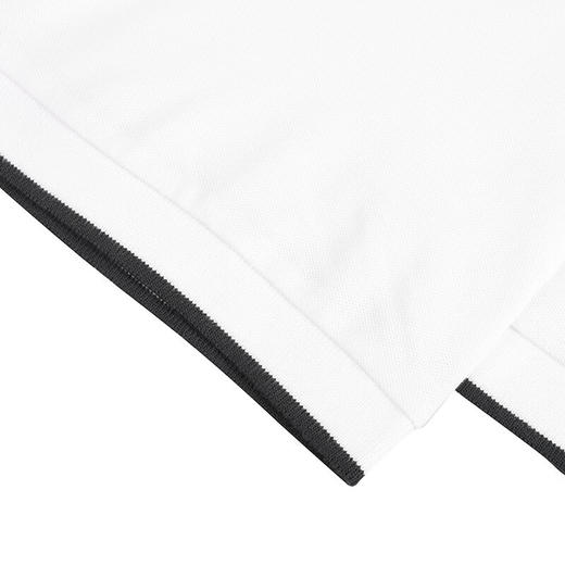 【超惠秒】雨果博斯（HUGO BOSS）男士时尚休闲百搭polo衫 11423 商品图8