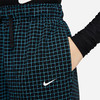 Nike Sportswear 大童 Oversize 风法式毛圈长裤 DX5069 商品缩略图2