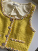my vest 柠檬黄🍋 商品缩略图11