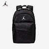 JORDAN  夏 大童 包 JAN-BK-0172 商品缩略图8