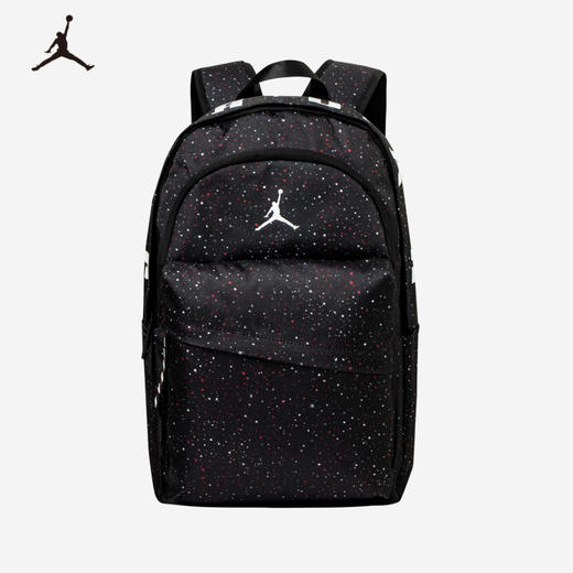 JORDAN  夏 大童 包 JAN-BK-0172 商品图8