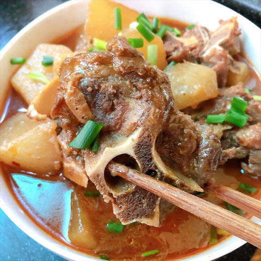 【原切】 内蒙草地羊蝎子1kg 商品图4