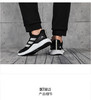 阿迪达斯 （adidas）男鞋 2023春季新款Alphabounce椰子鞋休闲鞋网面运动鞋子跑步鞋男 GZ5280 商品缩略图1