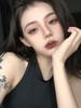 正品年抛 | Maryeye系列新品年抛美瞳合集 |  韩国产 商品缩略图3