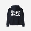 Nike Culture of Basketball 大童双面穿连帽衫 DX5518 商品缩略图8