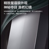 海尔（Haier）壁挂炉 L1PB26-HR5(T)U1 商品缩略图14