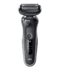 6903148282779 博朗Braun5系1000S德国博朗小猎豹剃须刀电动男士往复式刮胡刀送老公 商品缩略图0