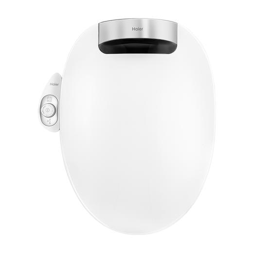 海尔马桶盖DF-25 商品图6