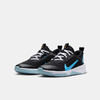 Nike Omni Multi-Court (GS) 大童公路跑步童鞋 DM9027 商品缩略图5