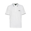 【超惠秒】雨果博斯（HUGO BOSS）男士时尚休闲百搭polo衫 11423 商品缩略图0