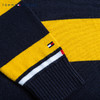 TOMMY 春 大童小童 毛衣 KS0KS00358 商品缩略图3