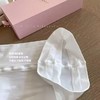 RiLLaCoCo瑞拉可可5A舞蹈袜（一盒5条装） 商品缩略图4