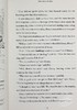 【中商原版】企鹅阅读第6级 杰克·伦敦 白牙 ELT分级阅读 Penguin Readers White Fang 英文原版 杰克 伦敦 Jack London 商品缩略图6