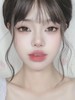 Yukicon正品年抛 |白月光美瞳 | 直径14.5着色13.8| 韩国产 商品缩略图5