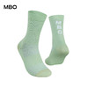 MBO男女骑行袜无限 AS10四季舒适运动袜  (经销商专拍链接，非经销商拍单不发货) 商品缩略图7