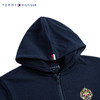 TOMMY 春 大童小童 卫衣 KB0KB07957 商品缩略图2