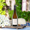 【Burgundy 】Domaine d'Ardhuy Clos des Langres Monopole White  杜威酒庄朗格干白葡萄酒 商品缩略图2