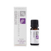 安若蔓 德甘芳香护理精华油  10ml 商品缩略图3