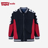 LEVIS 春 大童小童 夹克 LVB-MW-H524 商品缩略图0