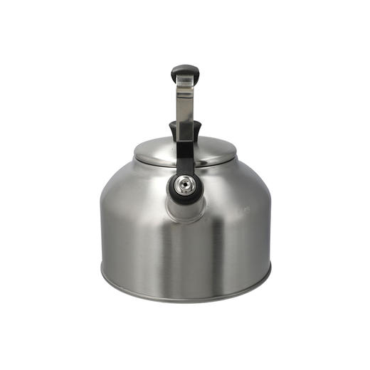 笛音壶 2L/3.6L Days 商品图1